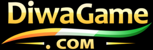 default-logo